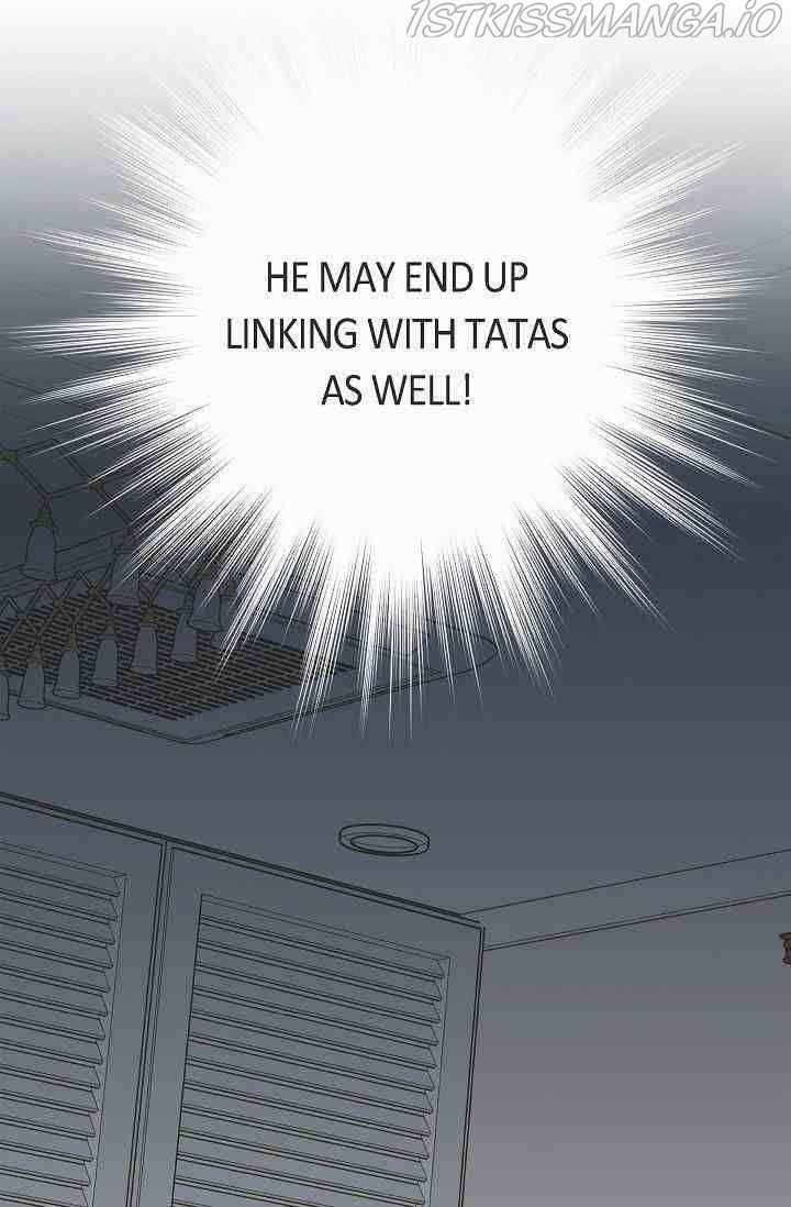 Read Survival Marriage Manga Online