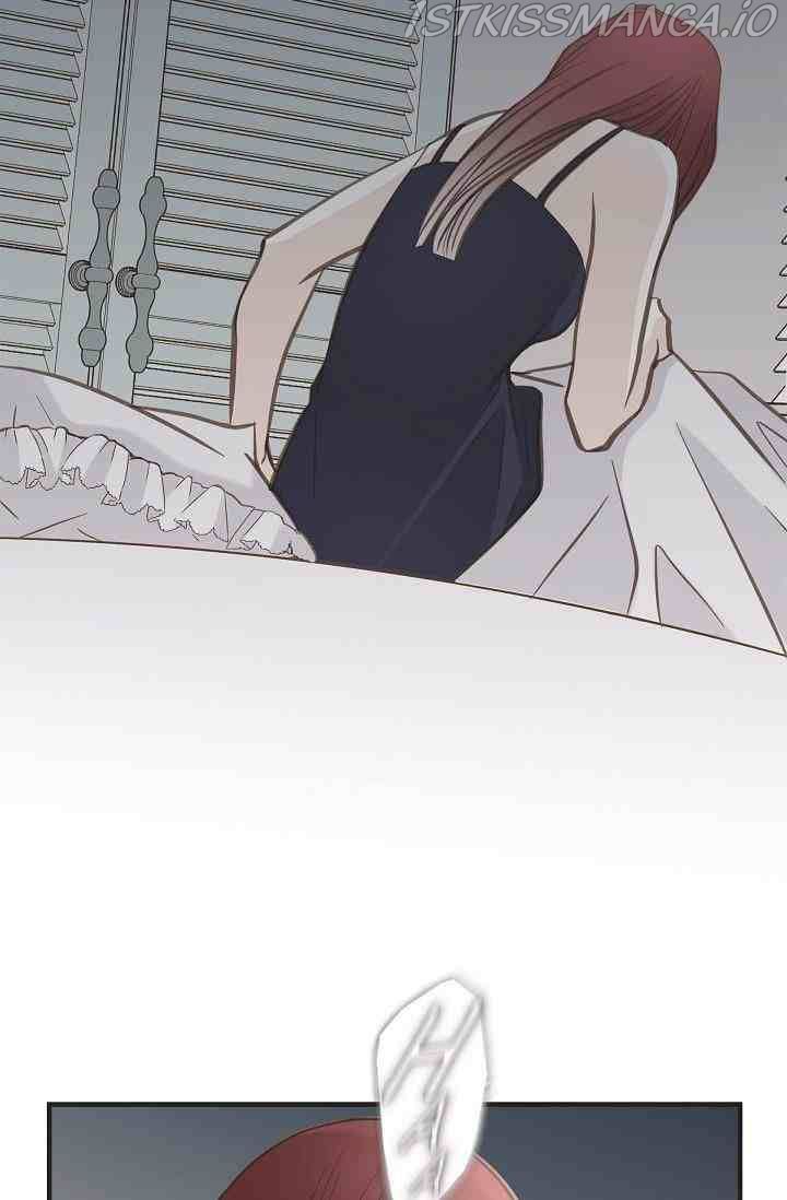 Read Survival Marriage Manga Online
