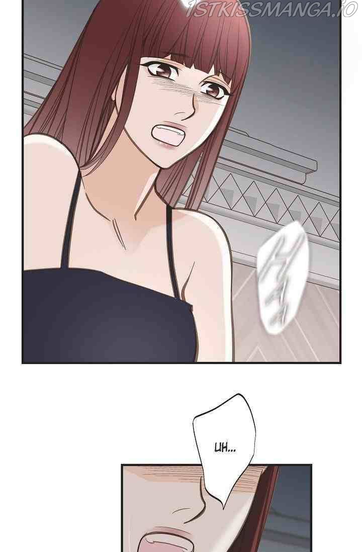 Read Survival Marriage Manga Online
