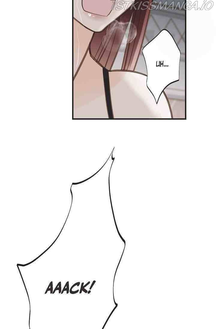 Read Survival Marriage Manga Online
