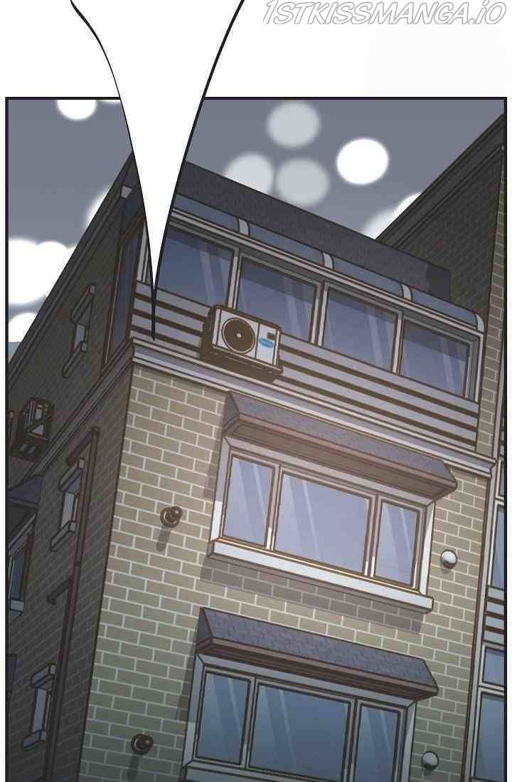 Read Survival Marriage Manga Online