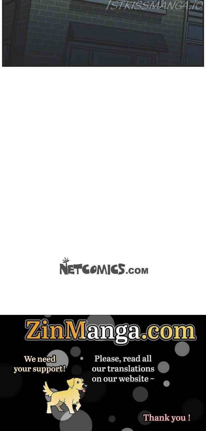 Read Survival Marriage Manga Online