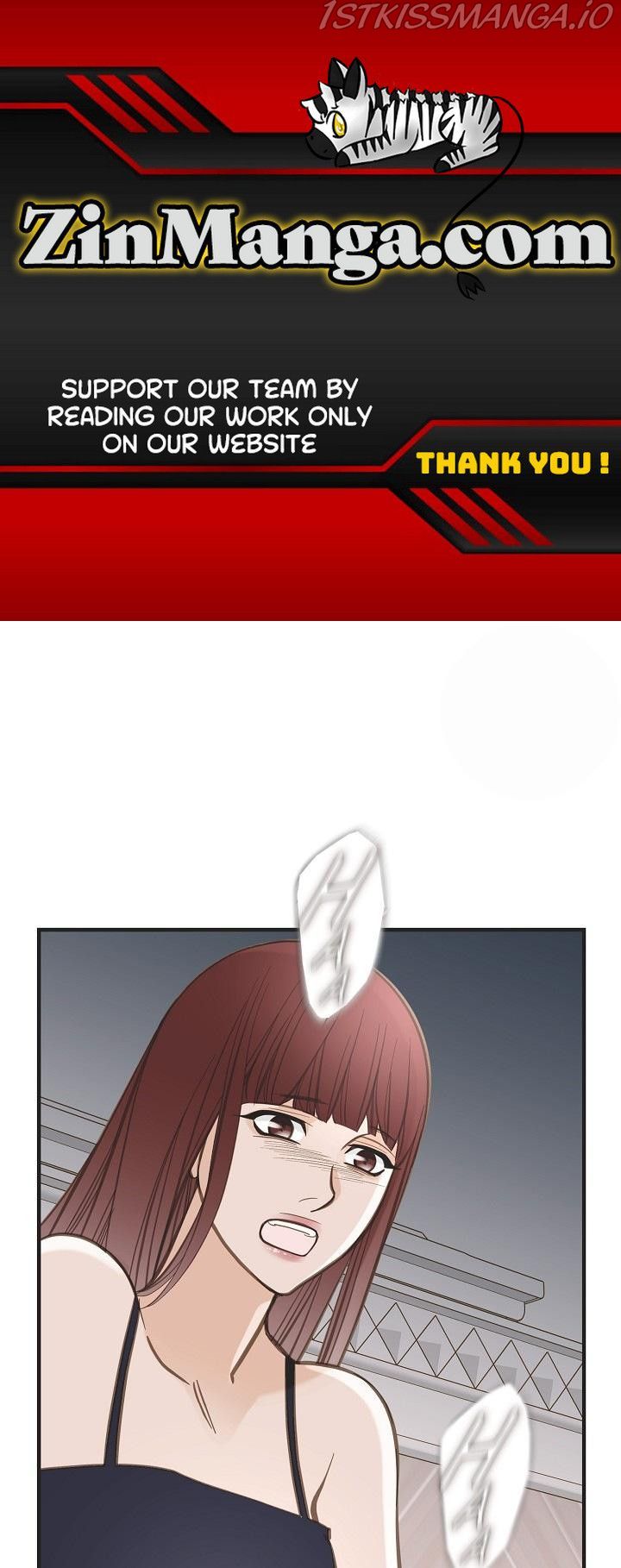 Read Survival Marriage Manga Online