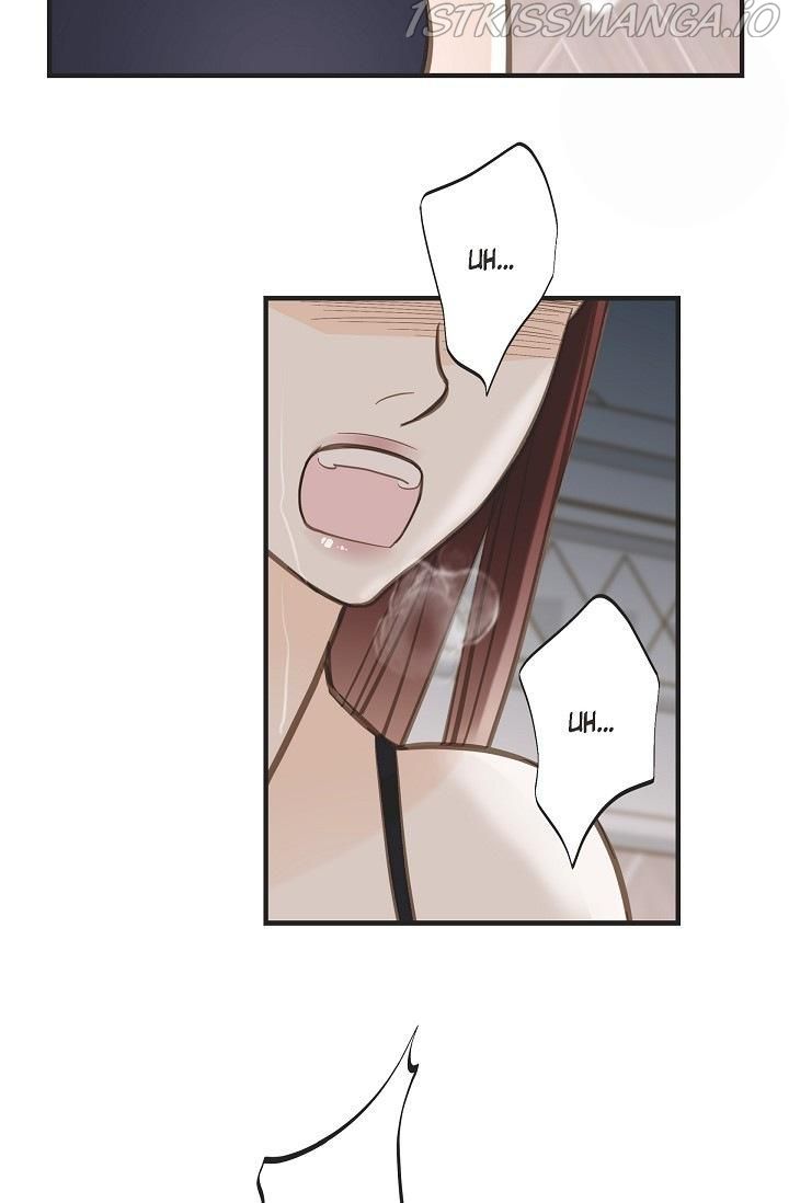 Read Survival Marriage Manga Online