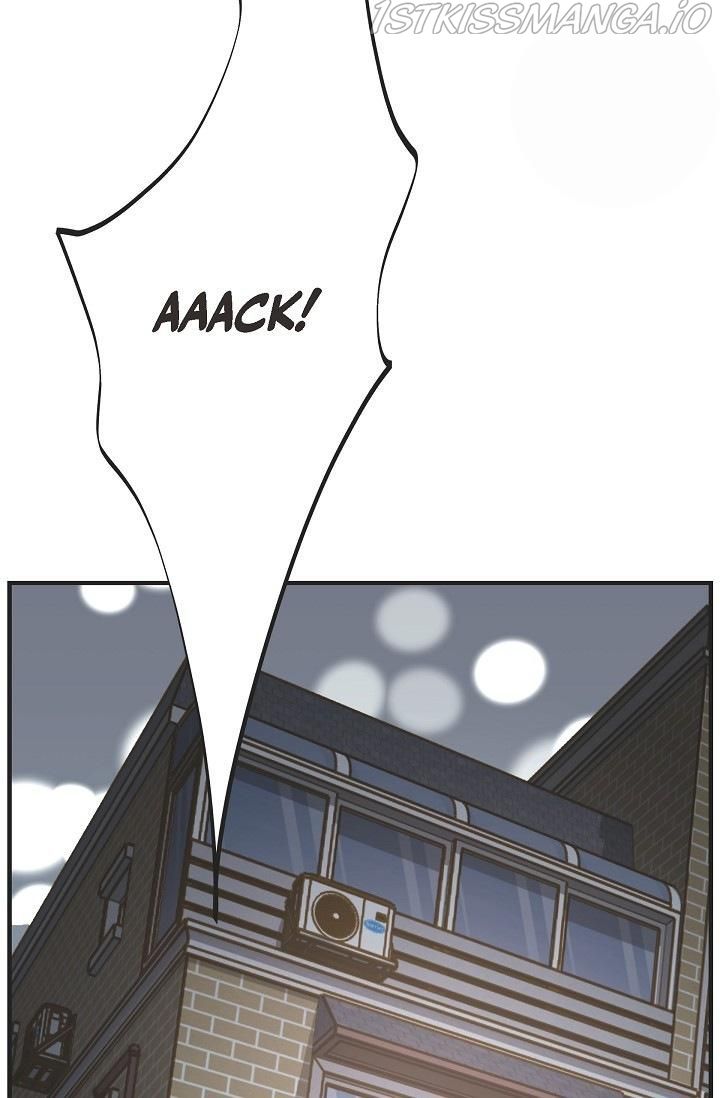 Read Survival Marriage Manga Online