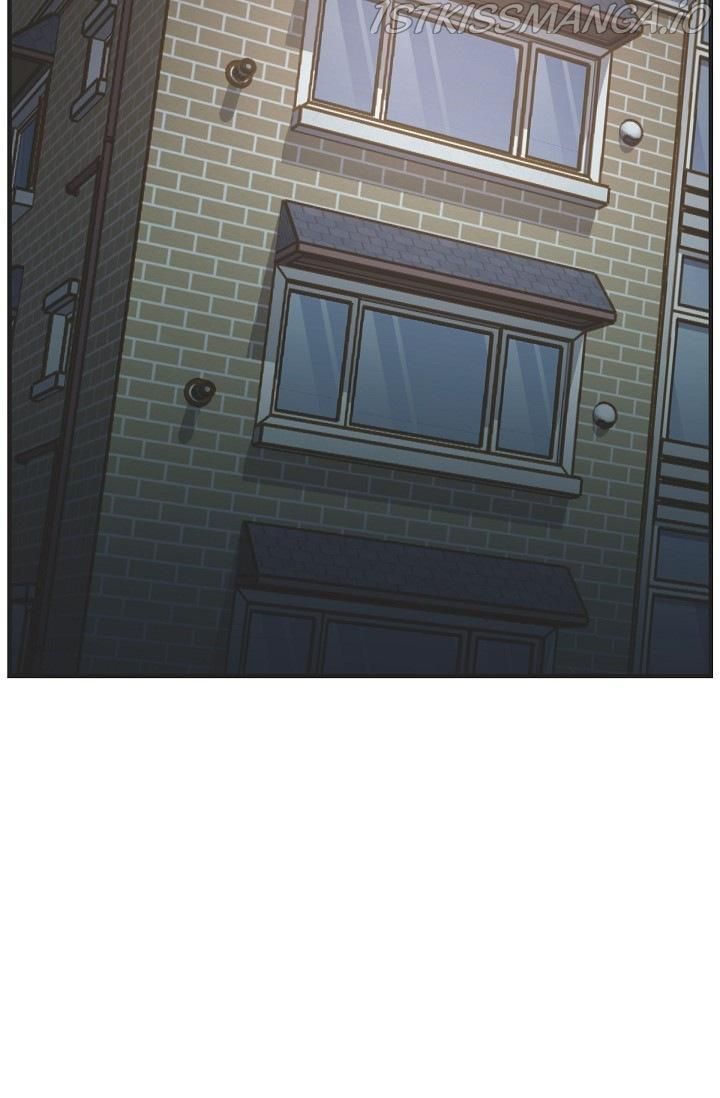 Read Survival Marriage Manga Online