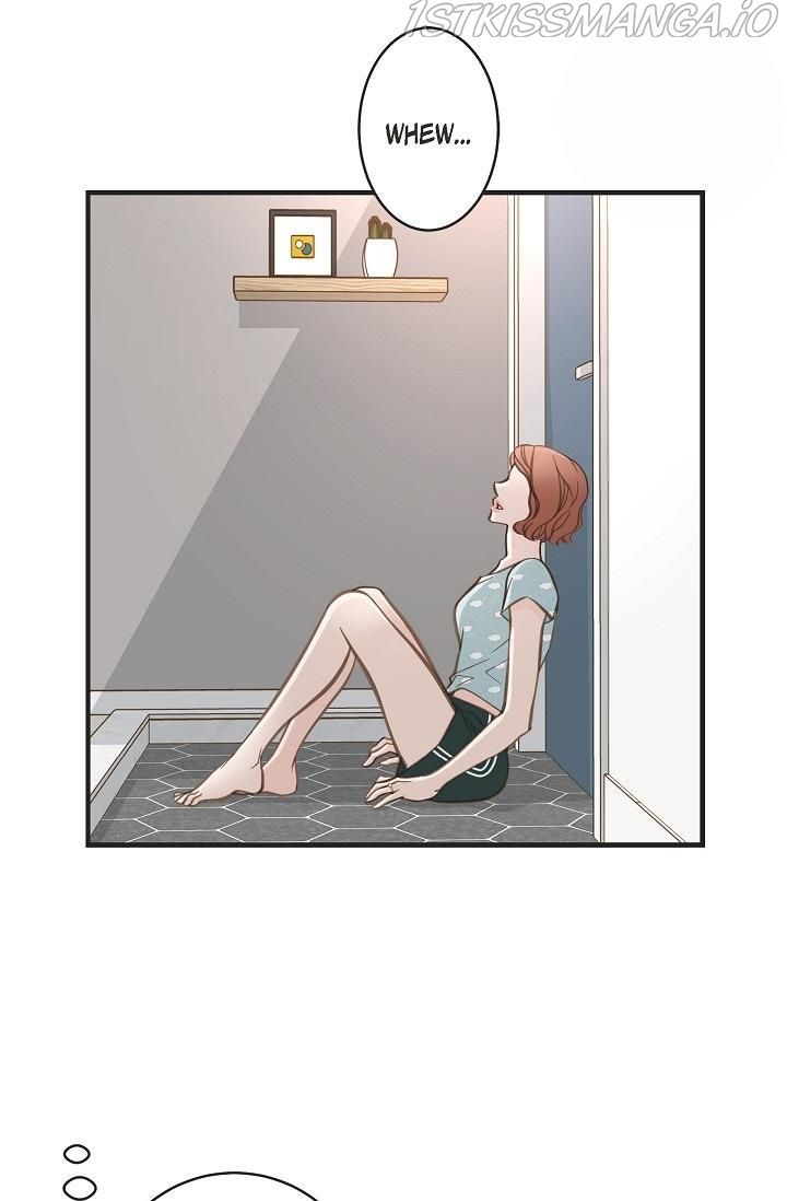 Read Survival Marriage Manga Online
