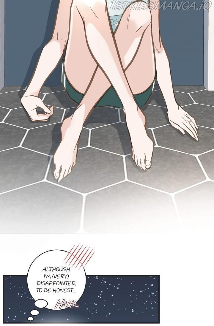 Read Survival Marriage Manga Online
