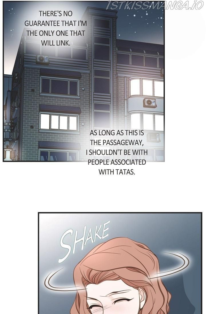 Read Survival Marriage Manga Online