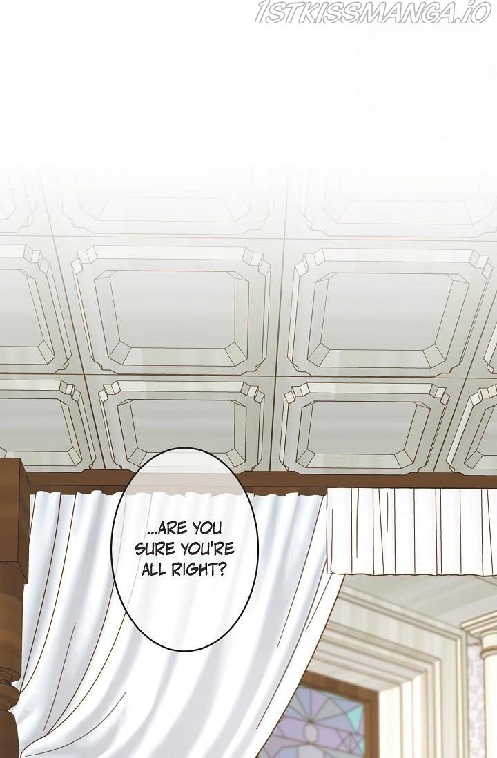 Read Survival Marriage Manga Online