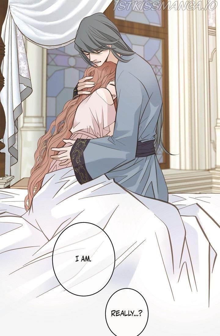 Read Survival Marriage Manga Online