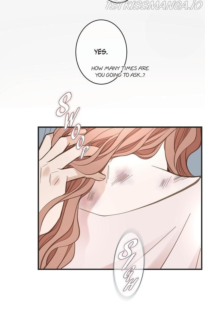 Read Survival Marriage Manga Online