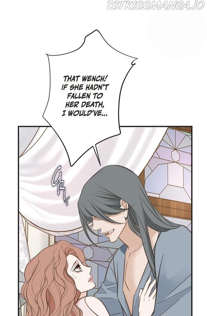 Read Survival Marriage Manga Online