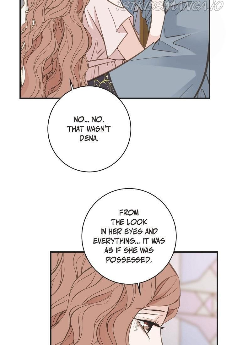 Read Survival Marriage Manga Online