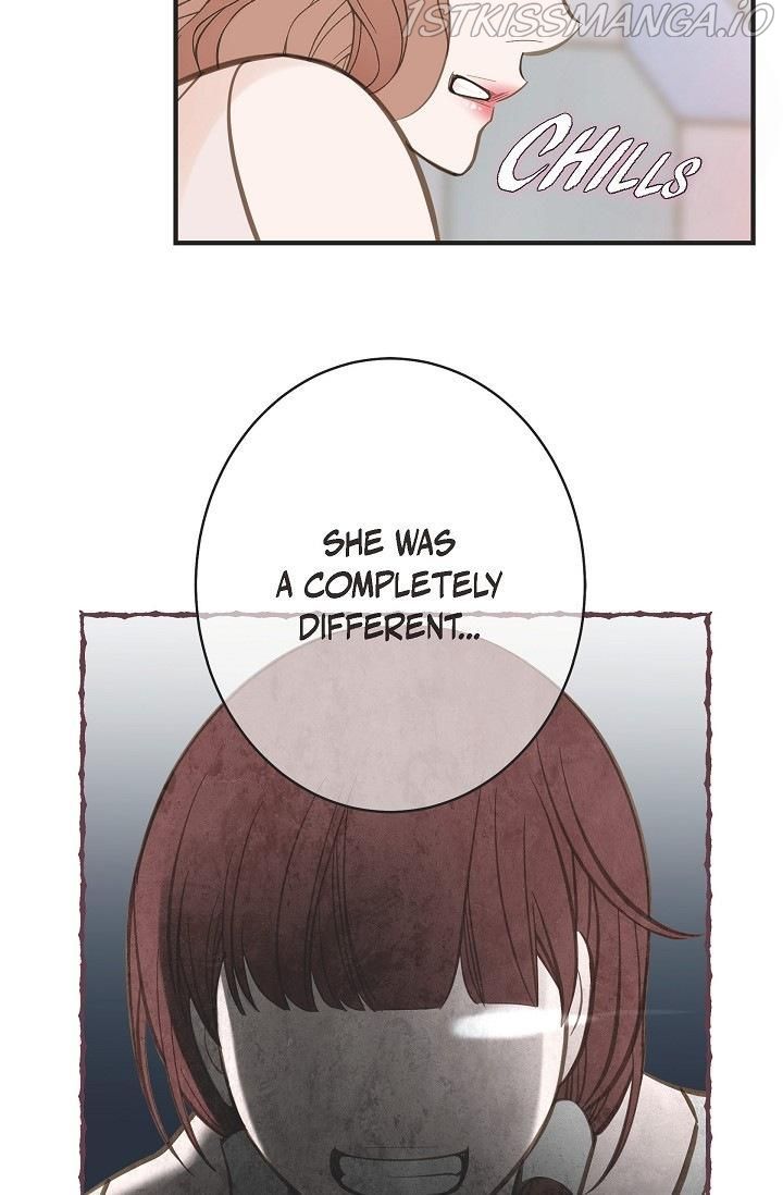 Read Survival Marriage Manga Online