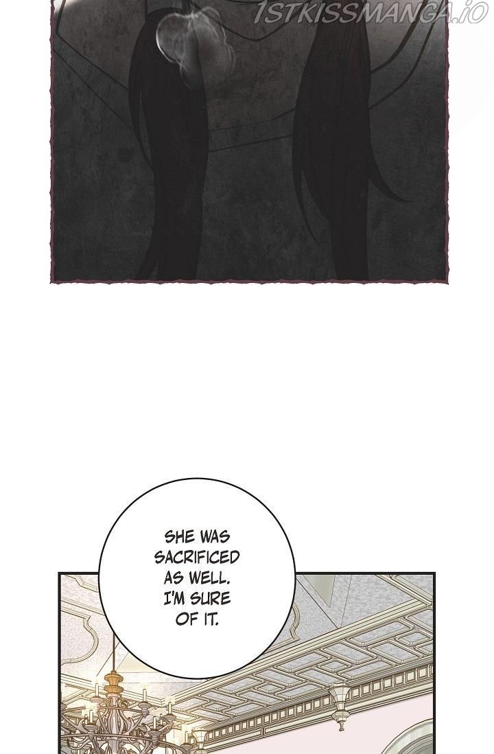 Read Survival Marriage Manga Online