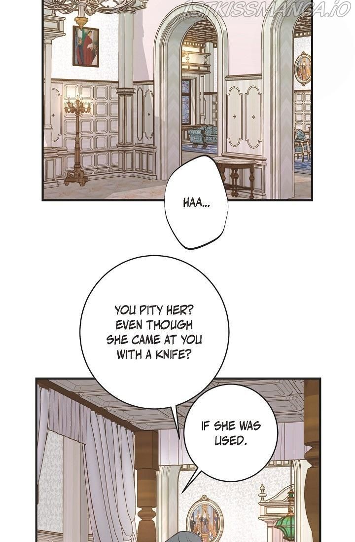 Read Survival Marriage Manga Online