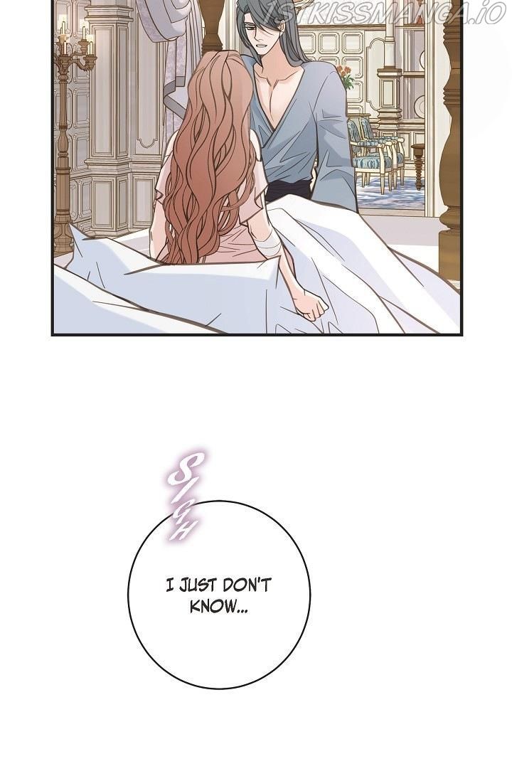 Read Survival Marriage Manga Online