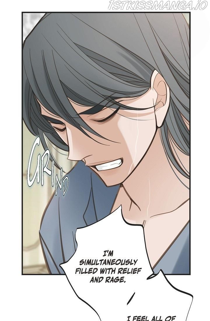 Read Survival Marriage Manga Online