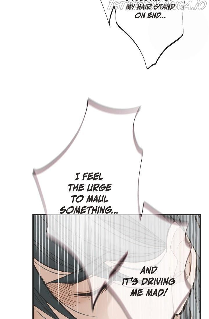 Read Survival Marriage Manga Online