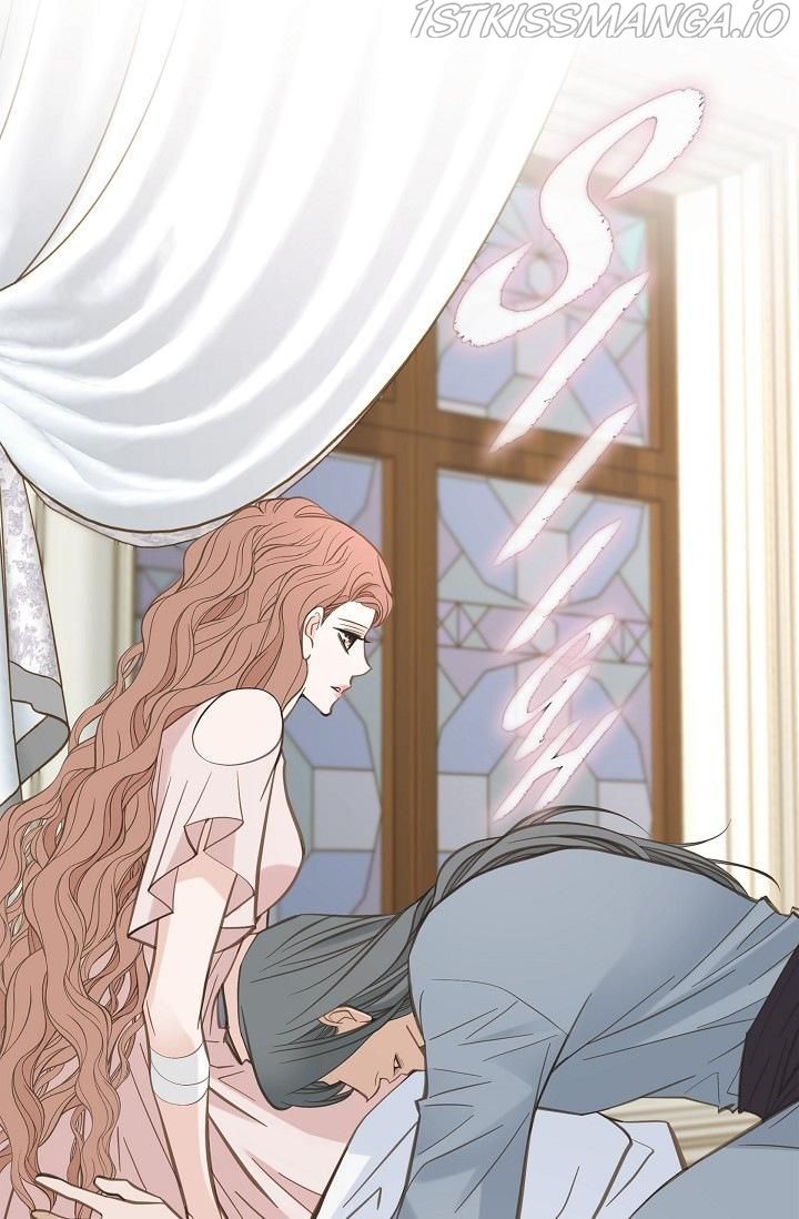 Read Survival Marriage Manga Online