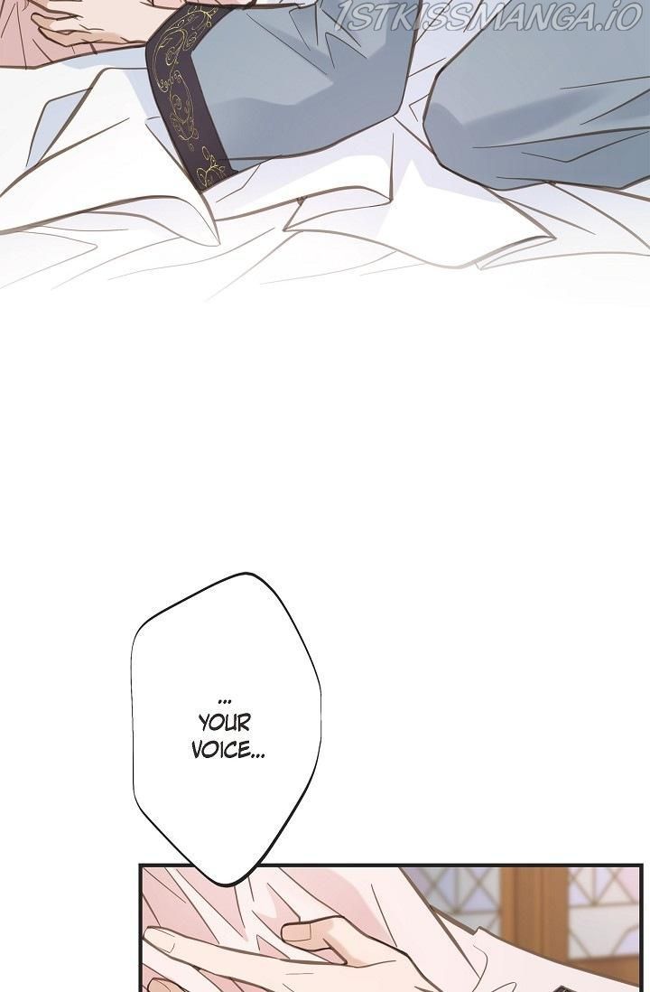 Read Survival Marriage Manga Online