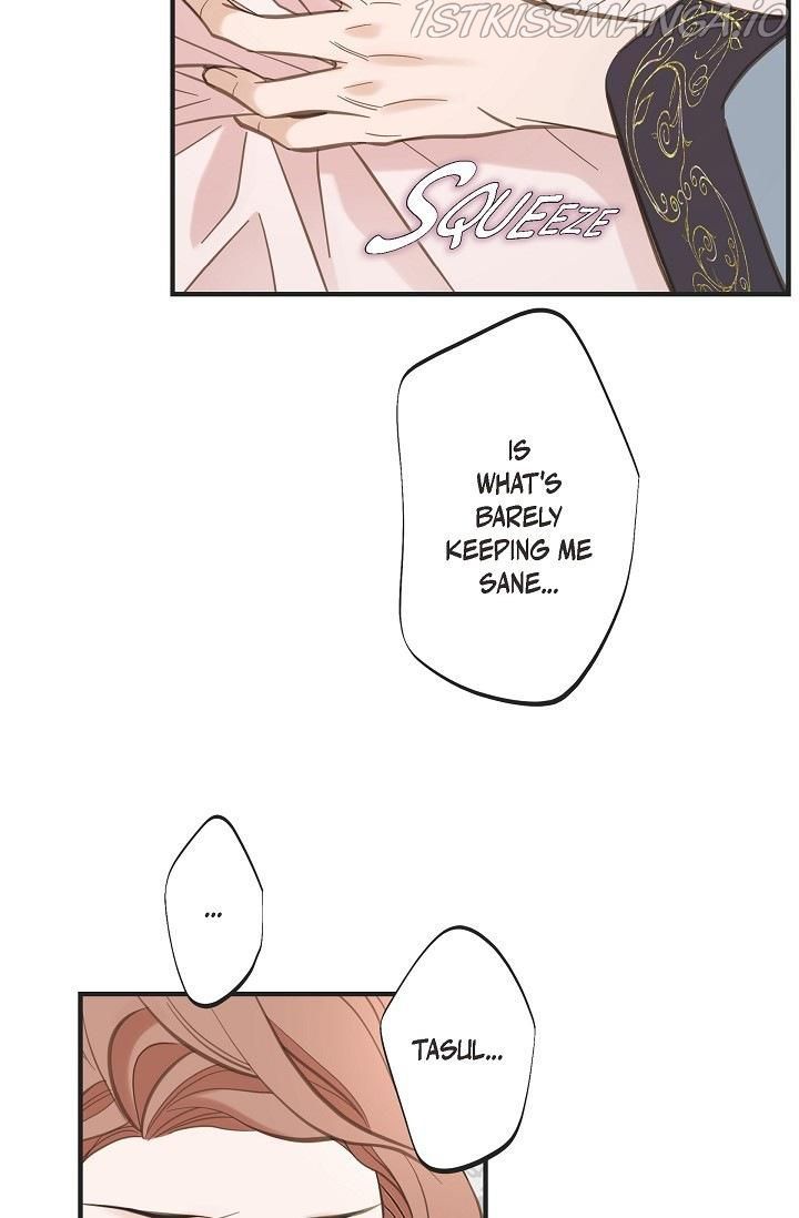 Read Survival Marriage Manga Online