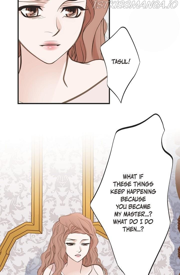 Read Survival Marriage Manga Online