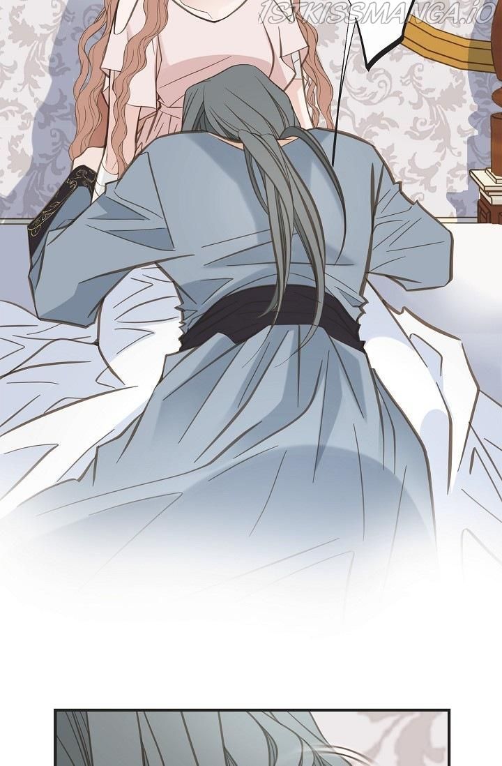 Read Survival Marriage Manga Online