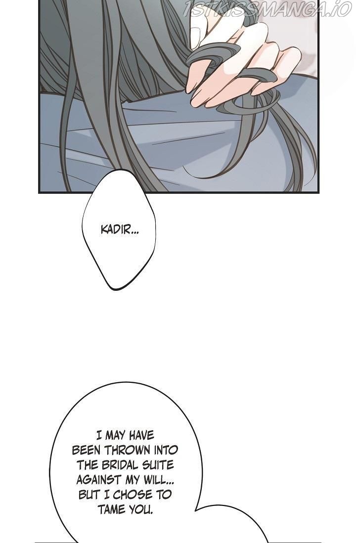 Read Survival Marriage Manga Online