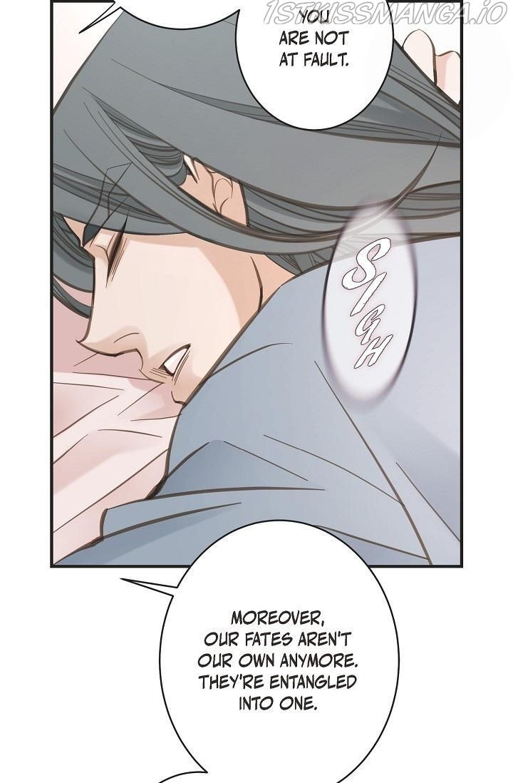 Read Survival Marriage Manga Online