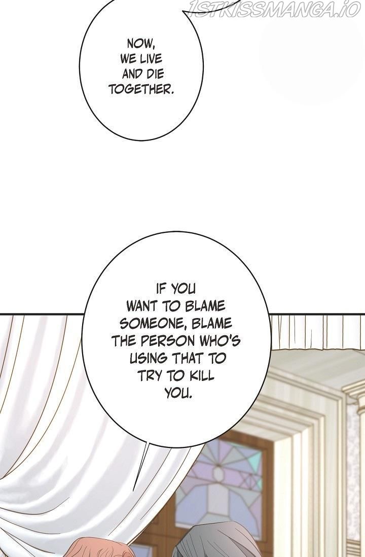Read Survival Marriage Manga Online