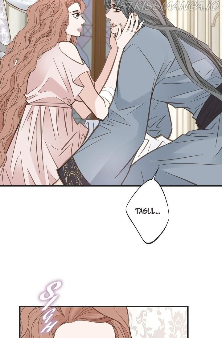 Read Survival Marriage Manga Online