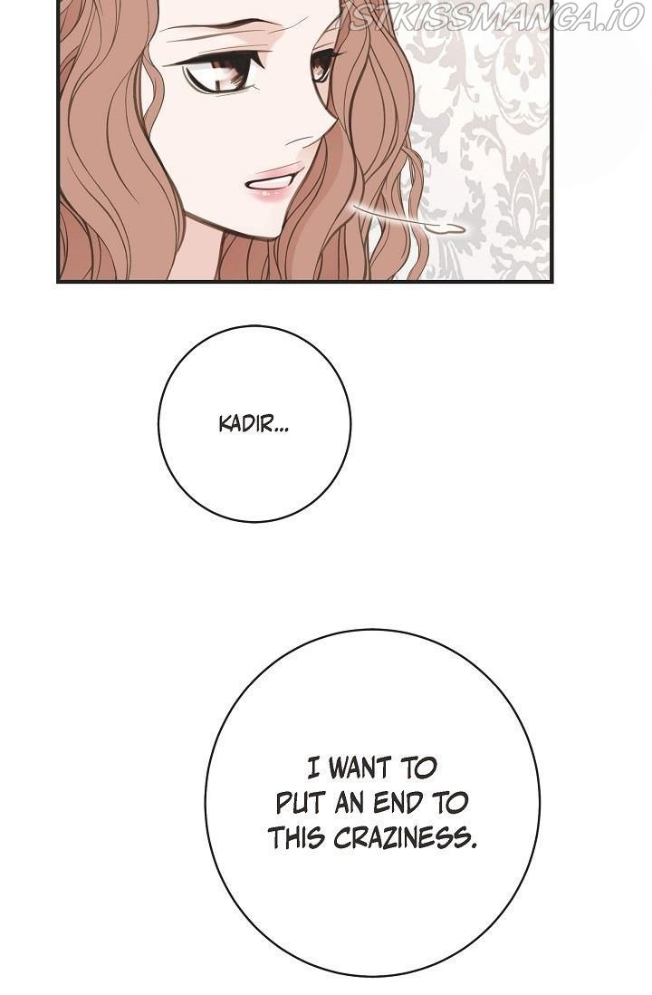 Read Survival Marriage Manga Online