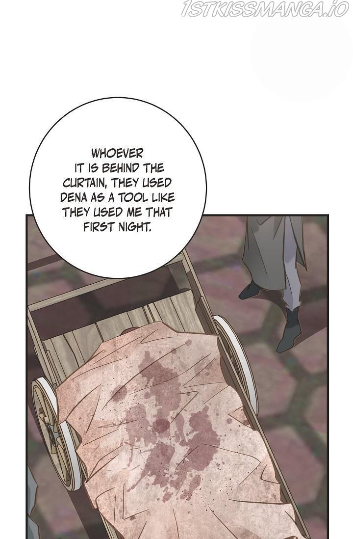 Read Survival Marriage Manga Online