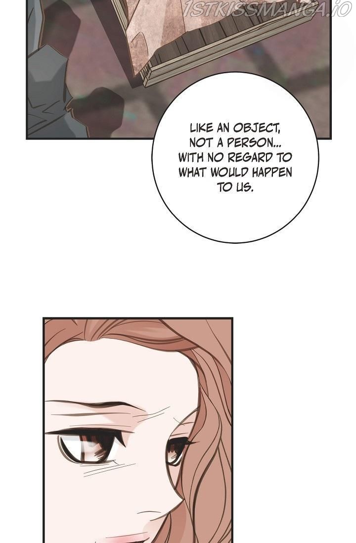 Read Survival Marriage Manga Online