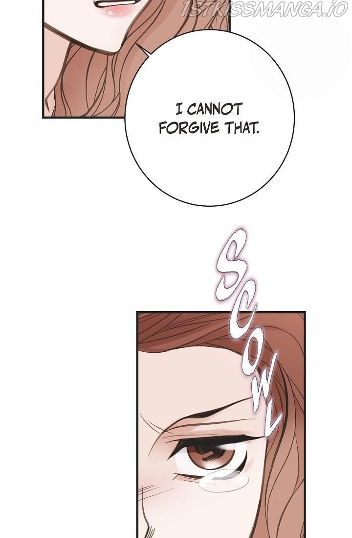 Read Survival Marriage Manga Online