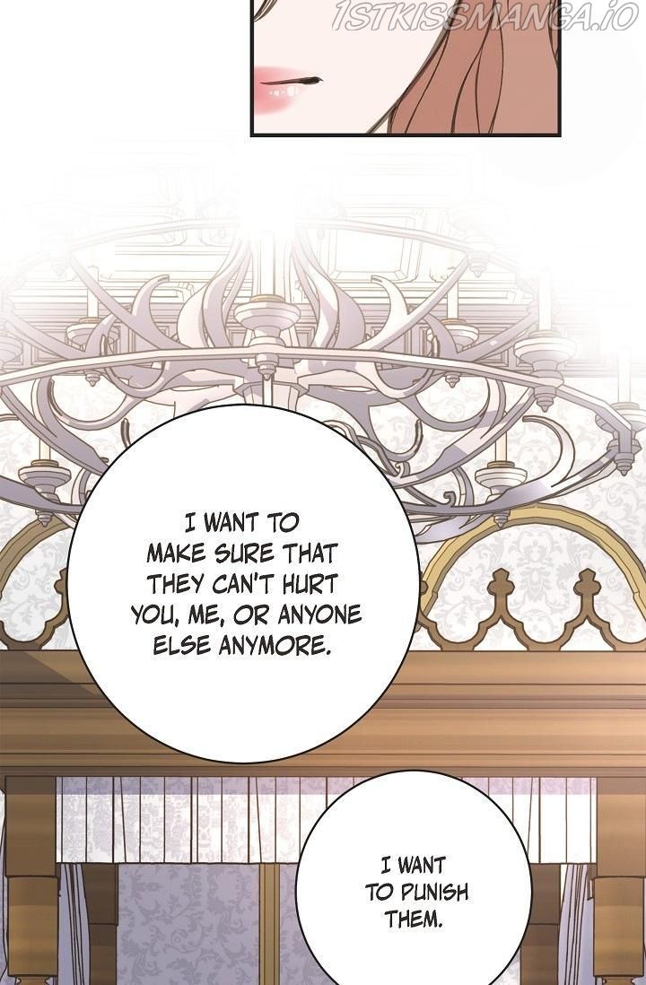 Read Survival Marriage Manga Online