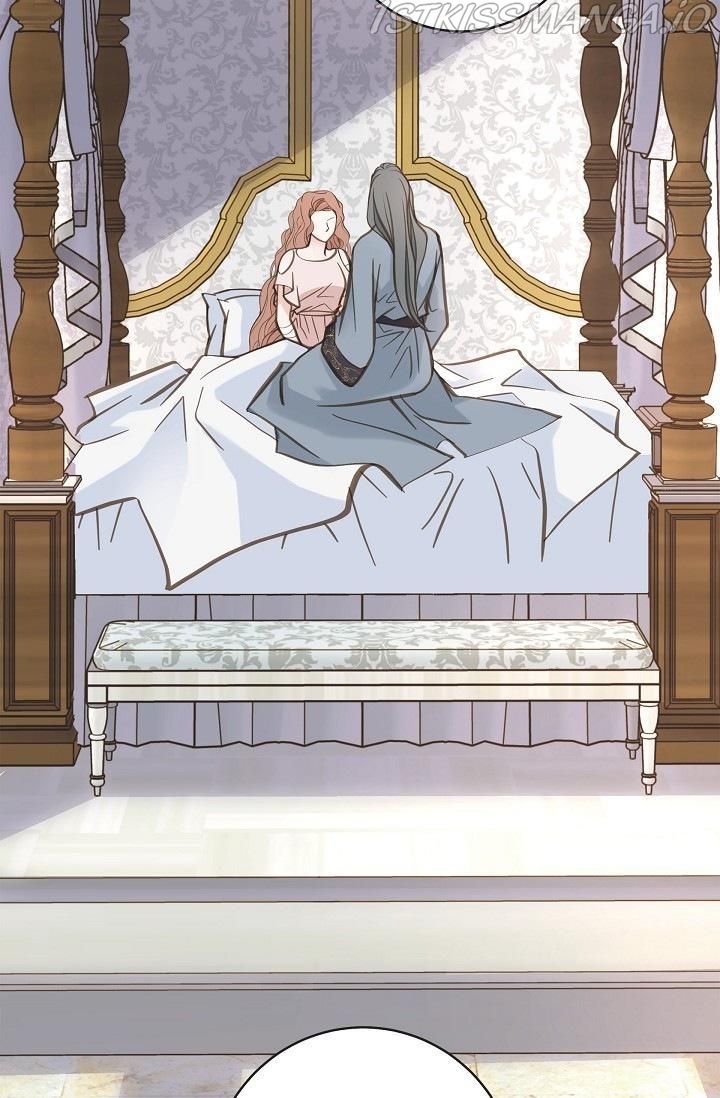 Read Survival Marriage Manga Online