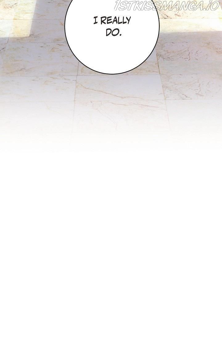 Read Survival Marriage Manga Online