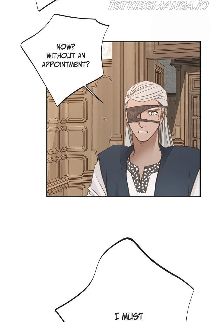 Read Survival Marriage Manga Online