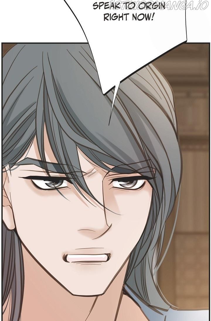 Read Survival Marriage Manga Online