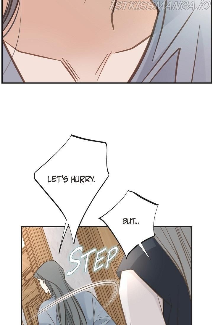 Read Survival Marriage Manga Online