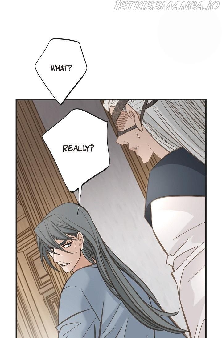 Read Survival Marriage Manga Online