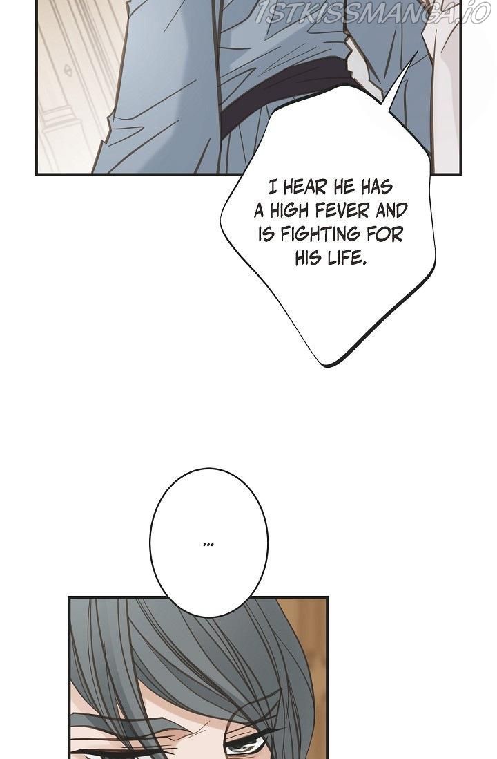 Read Survival Marriage Manga Online