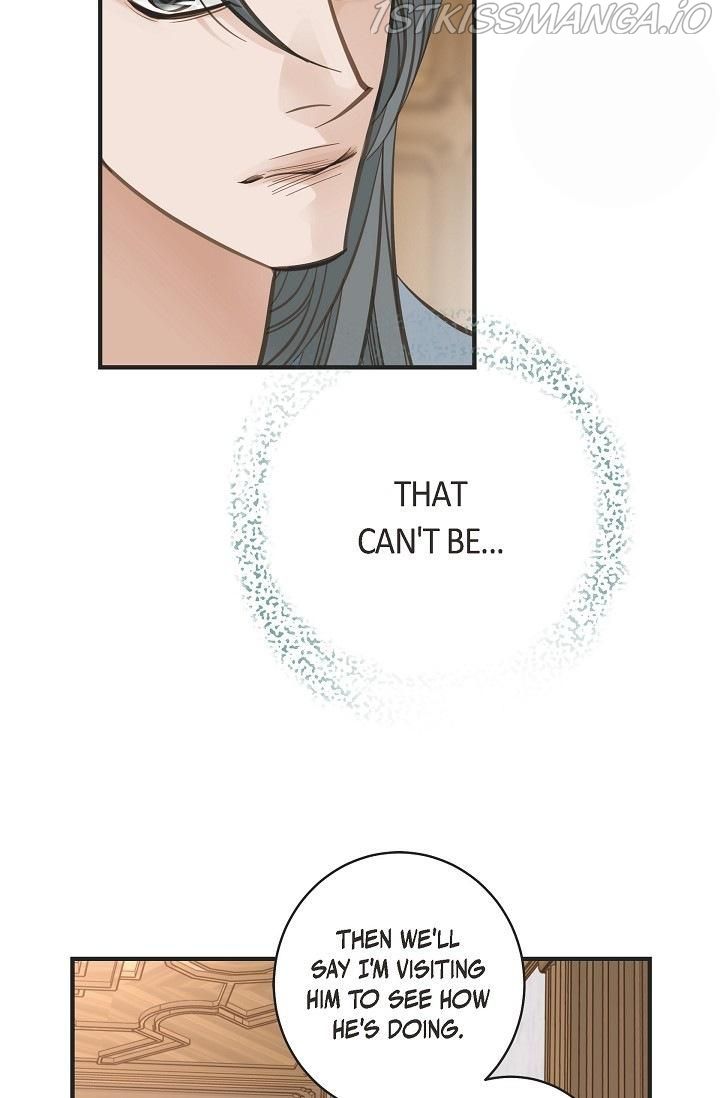 Read Survival Marriage Manga Online