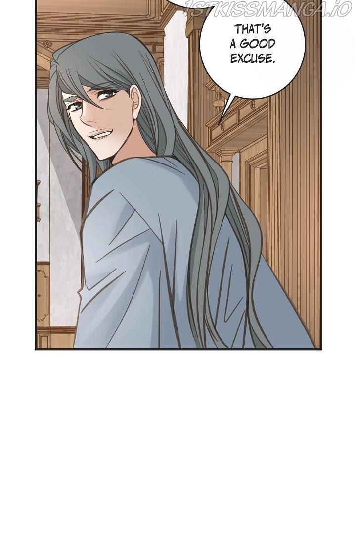 Read Survival Marriage Manga Online