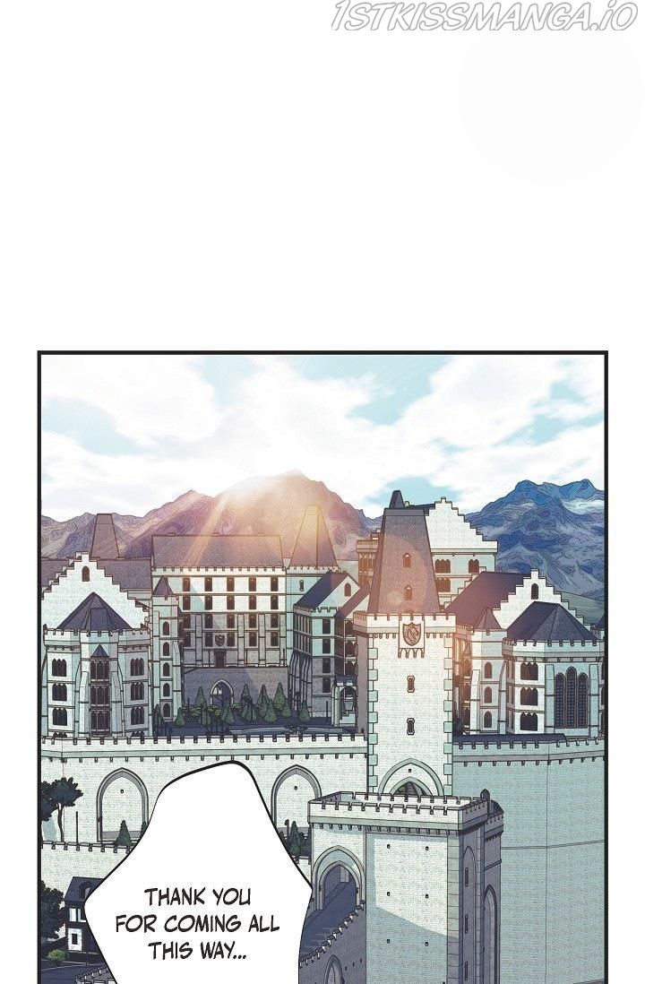 Read Survival Marriage Manga Online