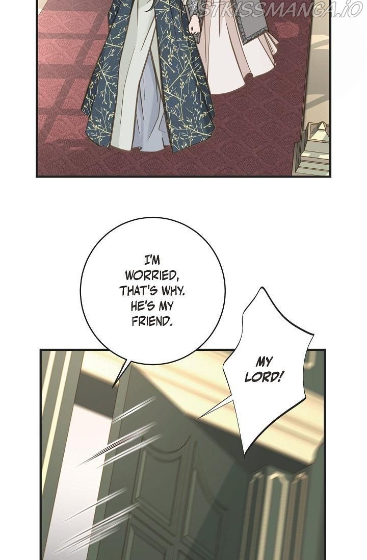 Read Survival Marriage Manga Online