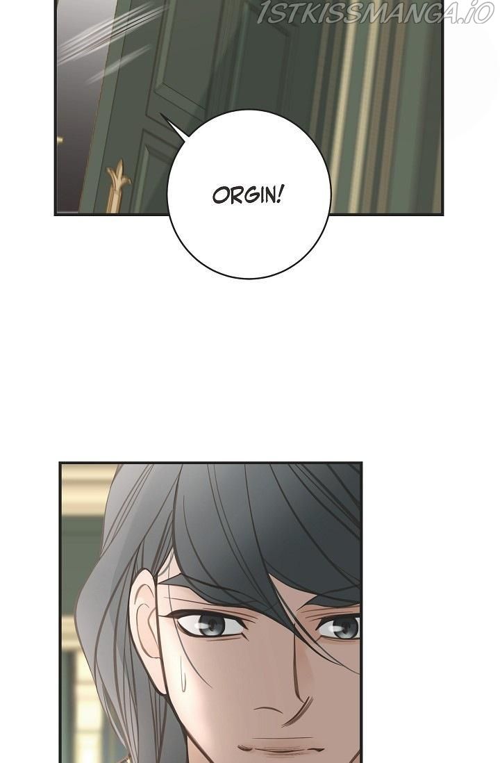 Read Survival Marriage Manga Online